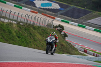 motorbikes;no-limits;peter-wileman-photography;portimao;portugal;trackday-digital-images